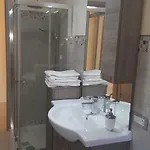 Appartamento La Casa Del Fornaio