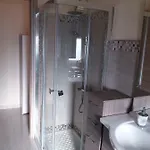 La Casa Del Fornaio *