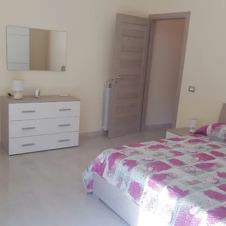 La Casa Del Fornaio Ciampino