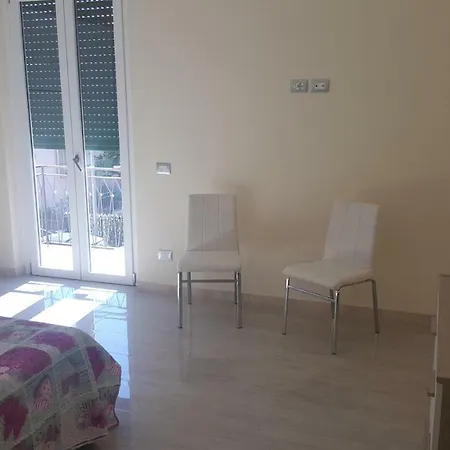 La Casa Del Fornaio Ciampino